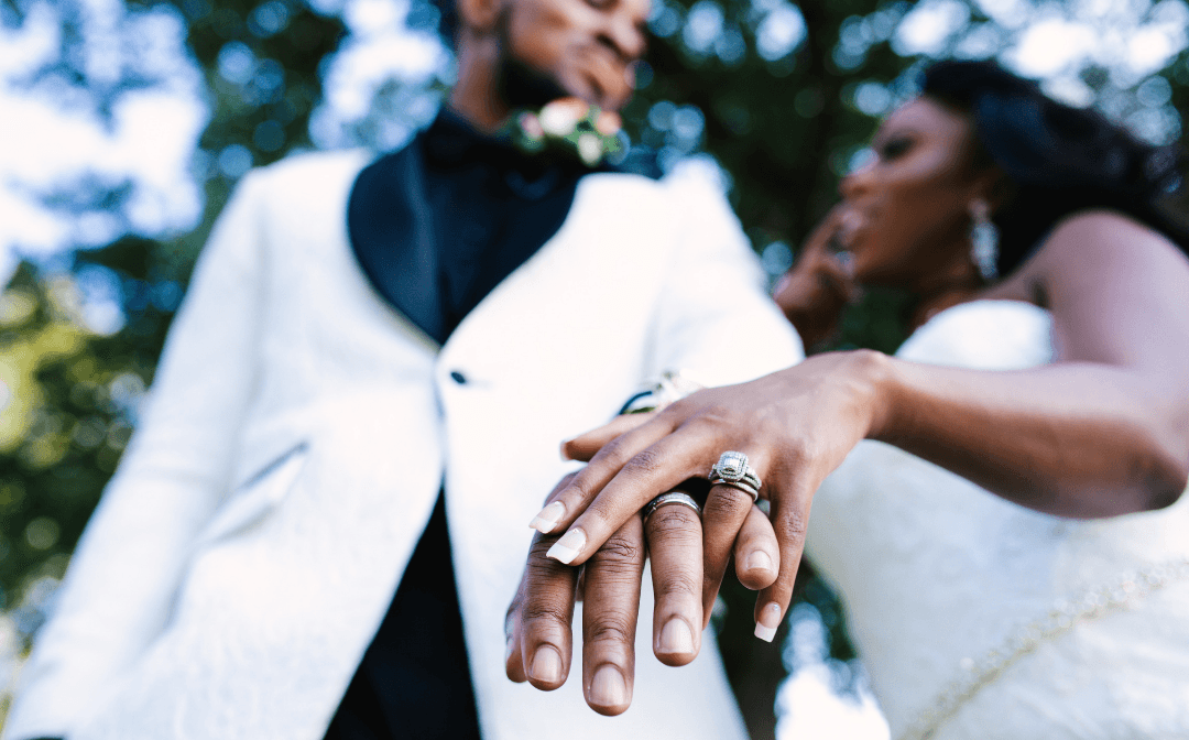 Who is a Wedding Planner and What Do They Do?