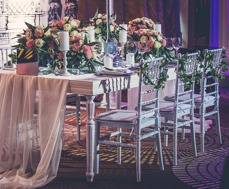 Planning The Perfect Proposal: 5 Things You Should Do