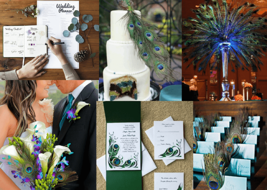 looking-for-the-perfect-wedding-planner-to-plan-your-wedding A Full-Service Wedding Planner in Baton Rouge for Every Wedding Style: Rustic, Glam, Boho & Beyond