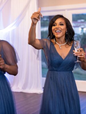 Latasha and Steve wedding, planned by Magnolia Moss Events (photo 5)