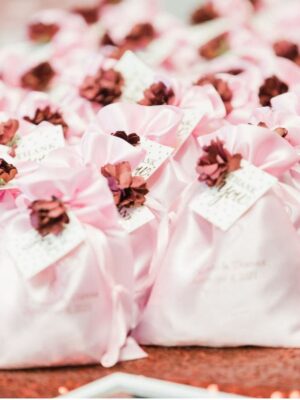 Diovanni & Diana wedding, planned by Magnolia Moss Events (photo 13)