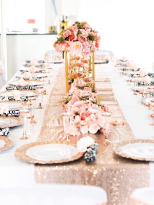 Jennifer private event, planned by Magnolia Moss Events (photo 14)