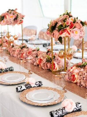 Jennifer private event, planned by Magnolia Moss Events (photo 11)