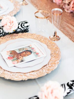 Jennifer private event, planned by Magnolia Moss Events (photo 13)