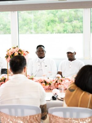 Jennifer private event, planned by Magnolia Moss Events (photo 4)