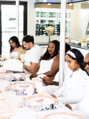 Jennifer private event, planned by Magnolia Moss Events (photo 12)