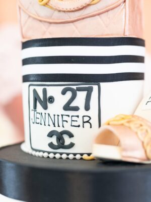 Jennifer private event, planned by Magnolia Moss Events (photo 9)
