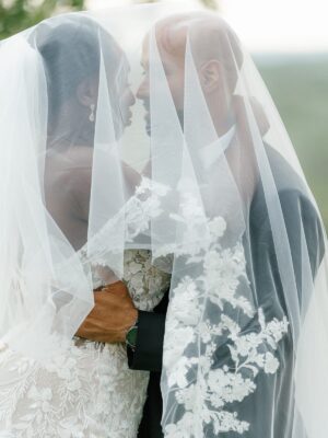 Alfredo + Motola wedding, planned by Magnolia Moss Events (photo 1)