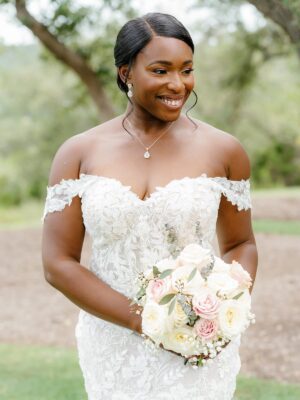 Alfredo + Motola wedding, planned by Magnolia Moss Events (photo 2)