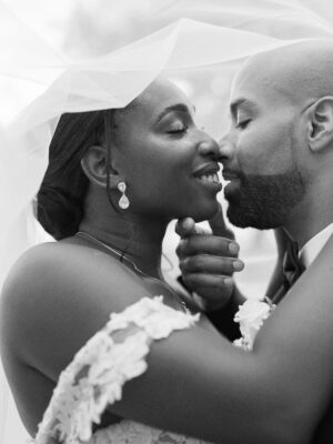 Alfredo + Motola wedding, planned by Magnolia Moss Events (photo 4)