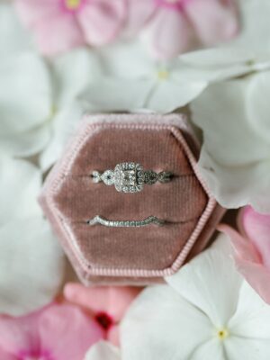 Alfredo + Motola wedding, planned by Magnolia Moss Events (photo 8)