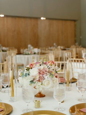 Alfredo + Motola wedding, planned by Magnolia Moss Events (photo 10)