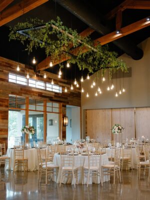 Alfredo + Motola wedding, planned by Magnolia Moss Events (photo 11)