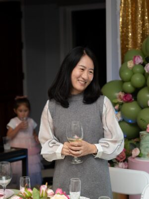 Angela private event, planned by Magnolia Moss Events (photo 8)
