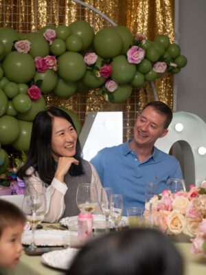 Angela private event, planned by Magnolia Moss Events (photo 15)