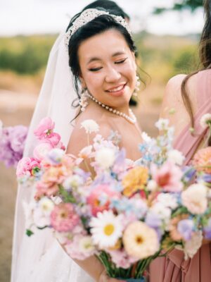 Tammy & Godwin wedding, planned by Magnolia Moss Events (photo 15)